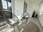 3 спальни Квартира для продажи в Torrevieja