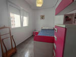 3 спальни Квартира для продажи в Torrevieja
