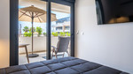 2 спальни Квартира для продажи в Playa Flamenca