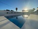4 bedroom Villa te koop in Torrevieja