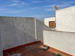 3 bedroom Villa te koop in Torrevieja