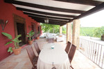 4 bedroom Villa for sale in Torremendo