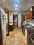 3 bedroom Winkel te koop in Torrevieja