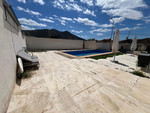 2 bedroom Villa for sale in Alguena
