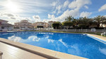3 bedroom Villa te koop in Orihuela Costa