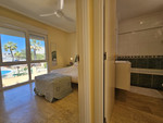 3 bedroom Villa te koop in Cabo Roig