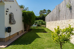 4 bedroom Villa te koop in Javea