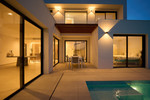 3 bedroom Villa te koop in l'Alfas del Pi