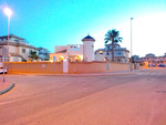 2 спальни Вилла для продажи в Cabo Roig
