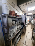Winkel te koop in Torrevieja
