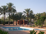 6 спальни Вилла для продажи в Elche