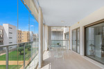 2 bedroom Apartment for sale in Villamartin