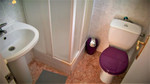 7 bedroom Winkel te koop in Torrevieja