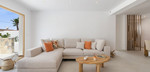 4 bedroom Villa te koop in Torrevieja