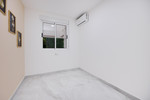 3 bedroom Appartement te koop in Torrevieja