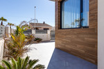 4 bedroom Villa for sale in Torrevieja