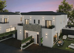3 bedroom Villa te koop in Gran Alacant