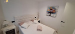3 bedroom Appartement te koop in Torrevieja