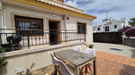 3 bedroom Villa te koop in Orihuela