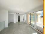 3 спальни Квартира для продажи в Calpe