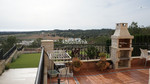 4 bedroom Villa te koop in San Miguel de Salinas