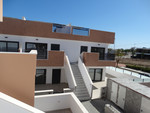 3 bedroom Villa for sale in Pilar de la Horadada