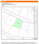 Plot for sale in Playa Flamenca