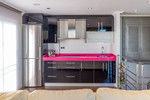 3 bedroom Appartement te koop in Torrevieja