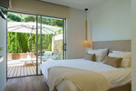 5 bedroom Villa te koop in Las Colinas Golf Resort