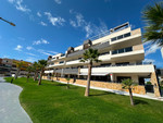 2 bedroom Apartment for sale in Playa Flamenca