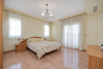 7 bedroom Villa te koop in Orihuela