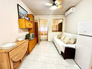 Appartement te koop in Torrevieja