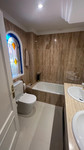 5 bedroom Villa for sale in Algorfa