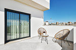 3 bedroom Villa te koop in San Miguel de Salinas