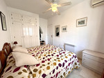 2 bedroom Apartment for sale in Playa Flamenca