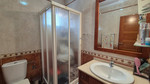 2 bedroom Villa te koop in Torrevieja