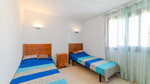 2 bedroom Apartment for sale in Punta Prima