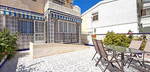 2 bedroom Appartement te koop in Torrevieja