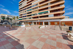 3 bedroom Appartement te koop in Torrevieja