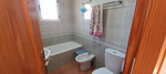3 bedroom Villa te koop in Los Montesinos
