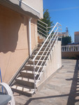 3 bedroom Villa te koop in Orihuela Costa