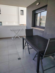 2 bedroom Apartment for sale in Arenales del Sol
