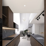 2 bedroom Apartment for sale in Pilar de la Horadada