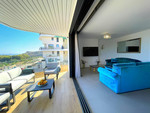 3 bedroom Apartment for sale in Villajoyosa