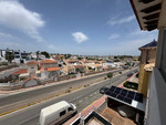 2 bedroom Appartement te koop in Villamartin