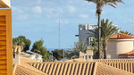 3 bedroom Villa te koop in Orihuela Costa