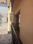 3 bedroom Apartment for sale in Javea