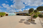 7 bedroom Villa te koop in Orihuela