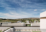 3 bedroom Villa te koop in Algorfa