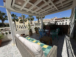 2 bedroom Villa te koop in Orihuela Costa